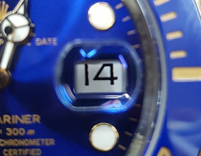 1532612038054.jpg