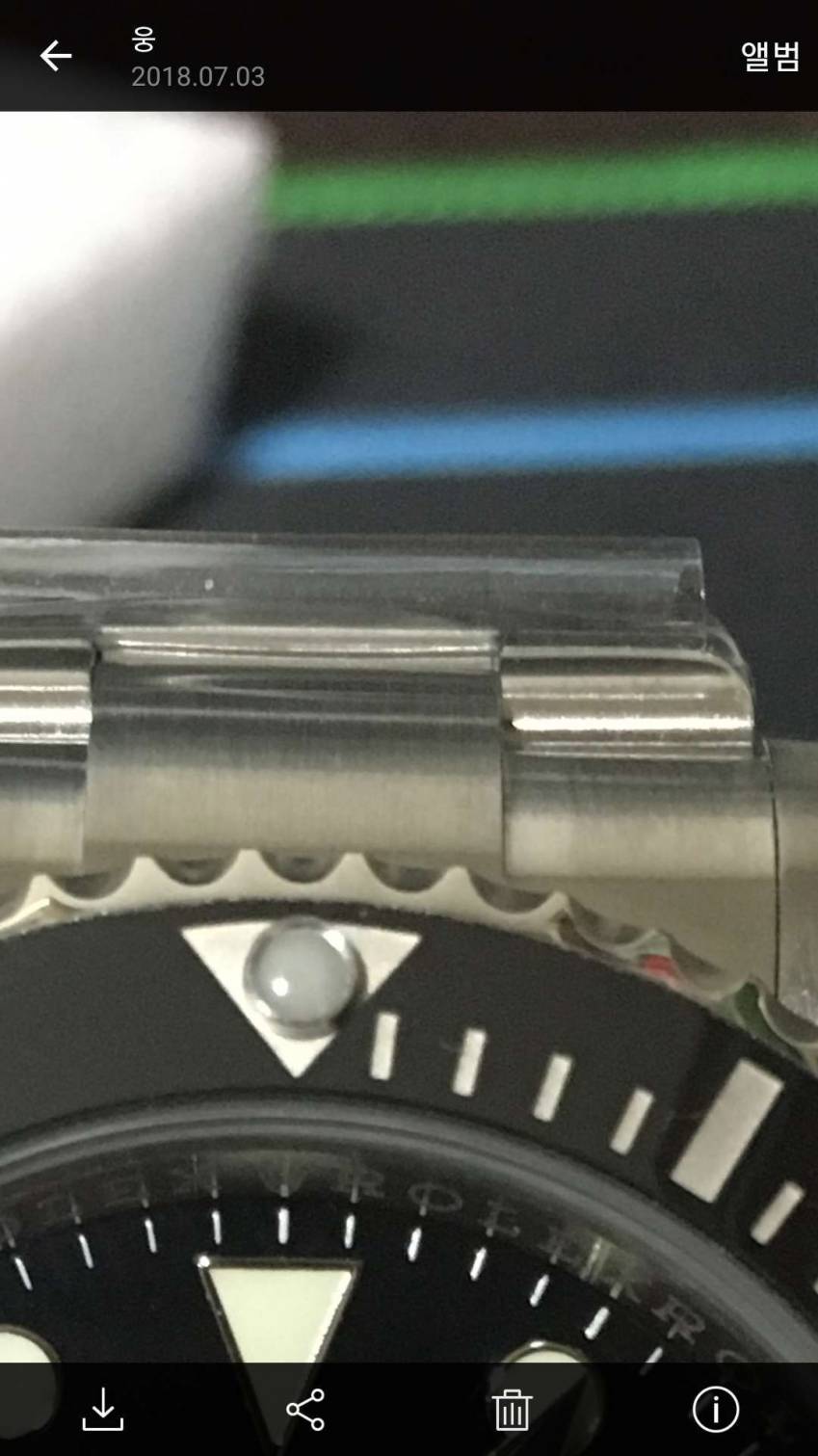 mmexport1530832501717.jpg