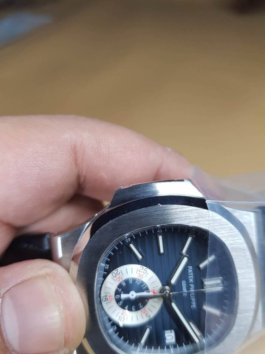 mmexport1530032440427.jpg