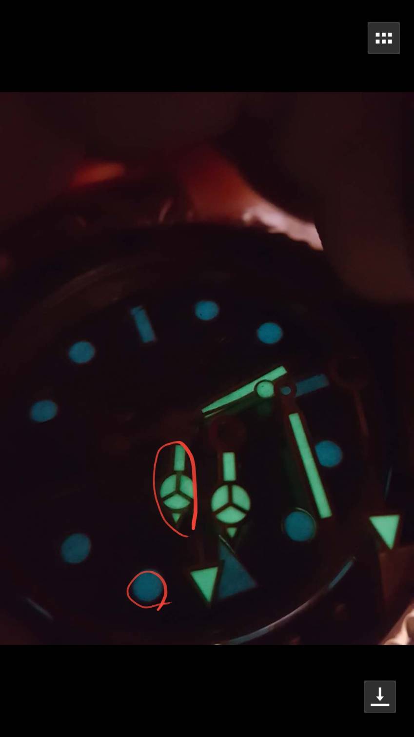 Screenshot_20180929-124756.jpg