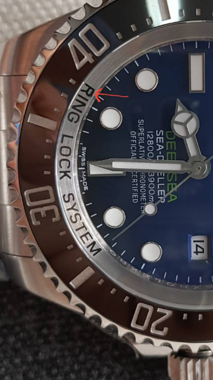 Screenshot_20180613-065411 (1)22.jpg