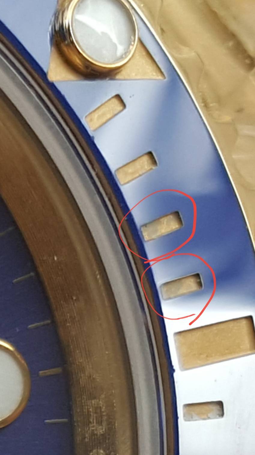 Screenshot_20180613-021916.jpg