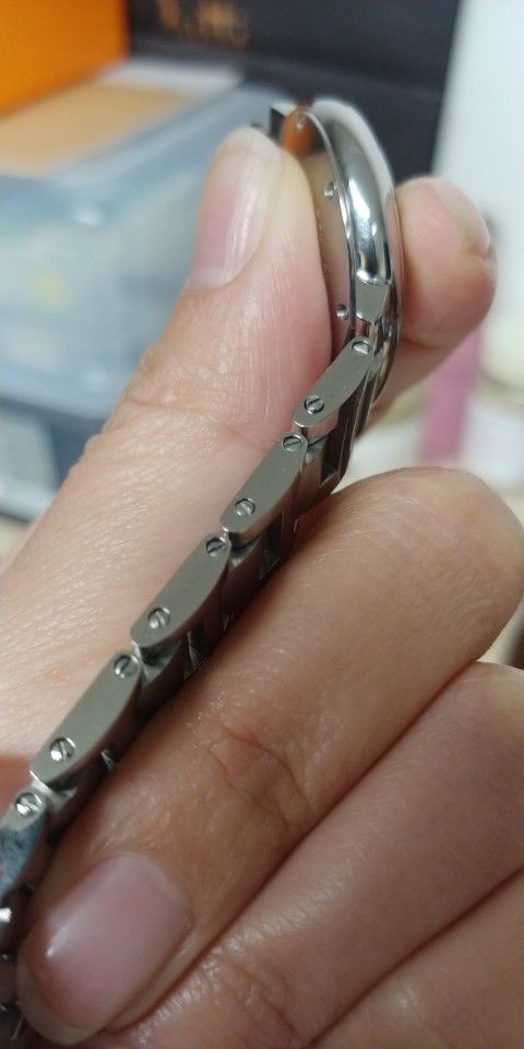 mmexport1530032433995.jpg