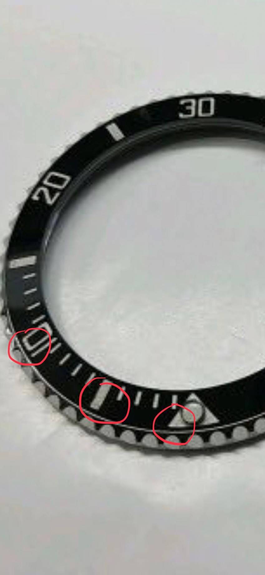 mmexport1528843676728.jpg