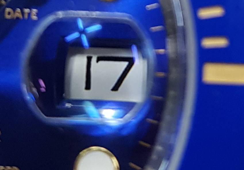 1532612035377.jpg