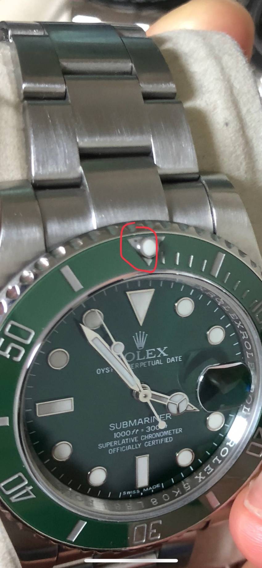mmexport1529809504468.jpg