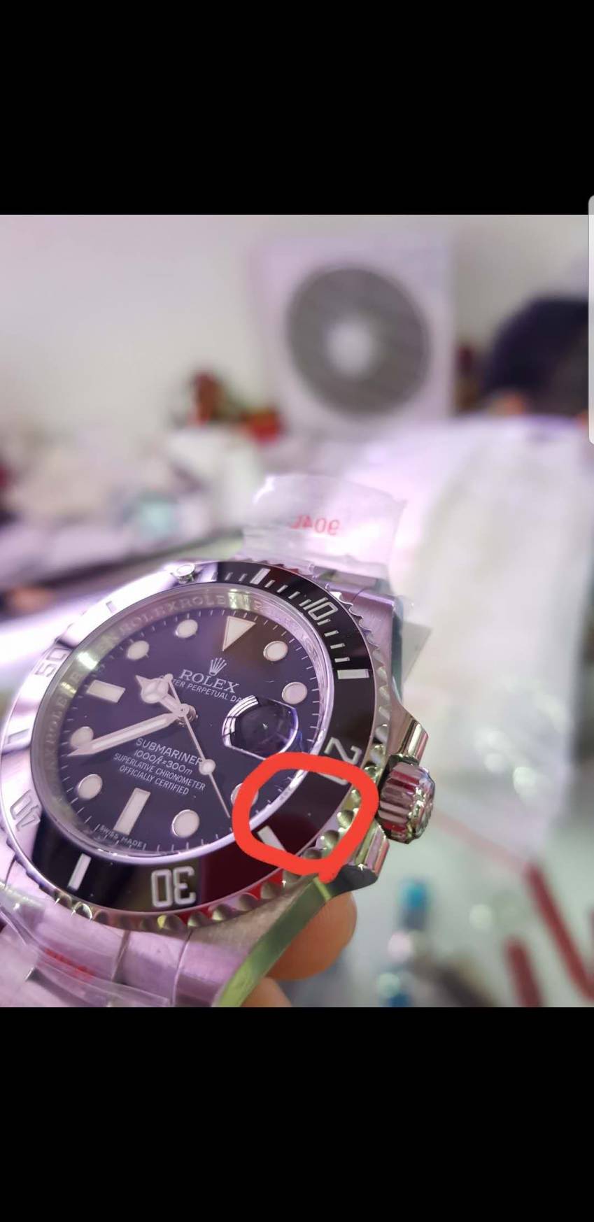 mmexport1530032418103.jpg