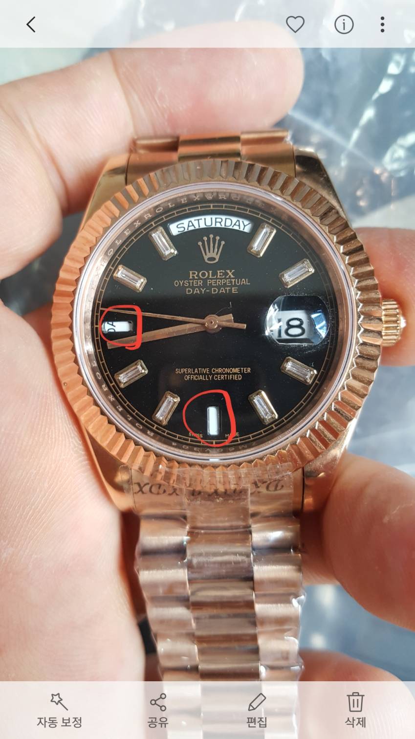 Screenshot_20180613-235125.jpg