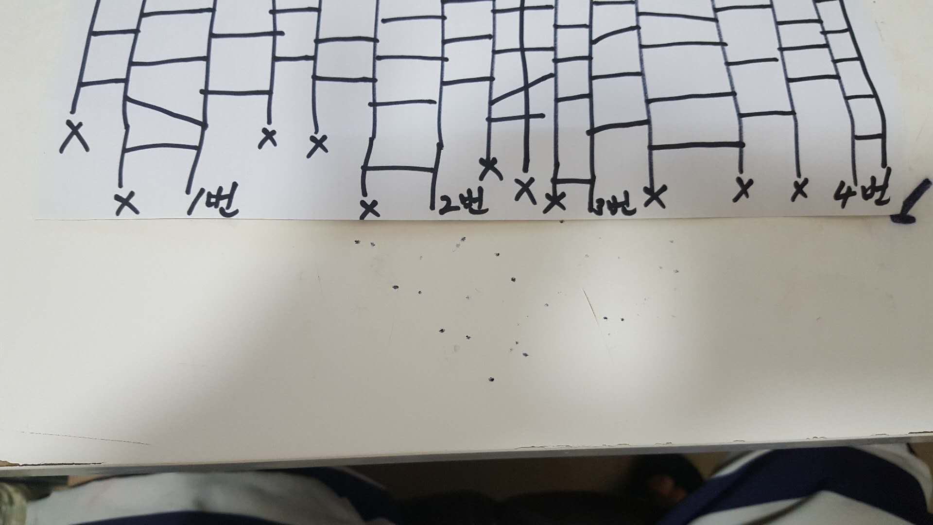 111111111111111111111111111111111111111111111.jpg