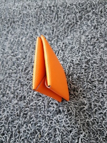 externalFile (19).jpg