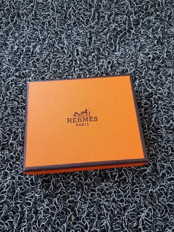 externalFile (17).jpg