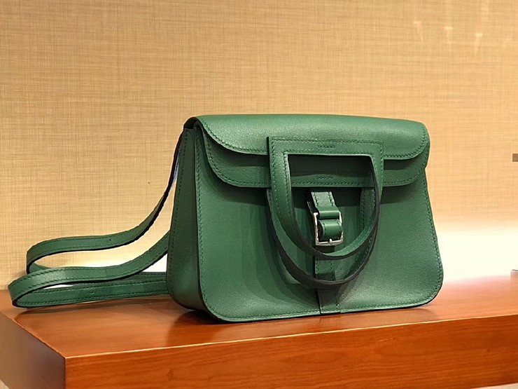 externalFile (19).jpg