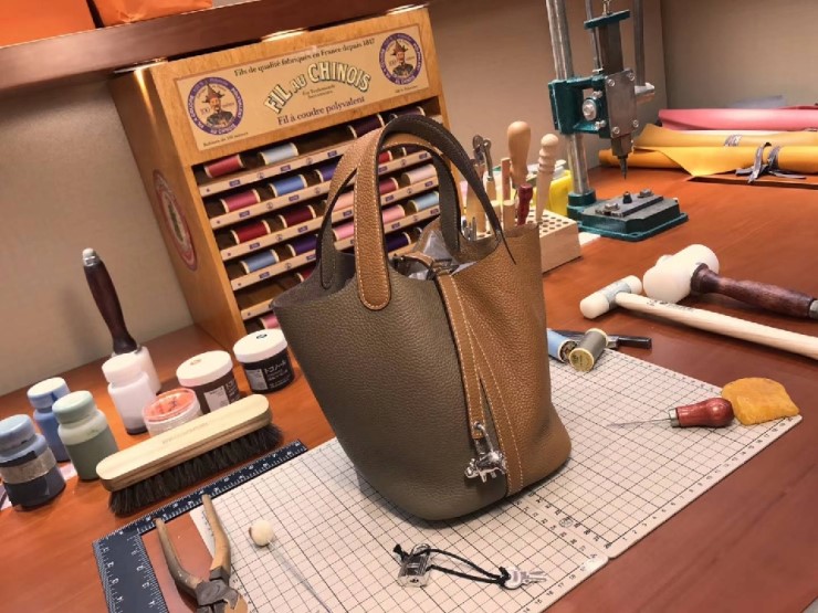 externalFile (17).jpg