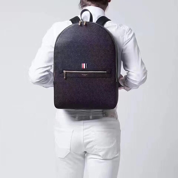 externalFile (22).jpg