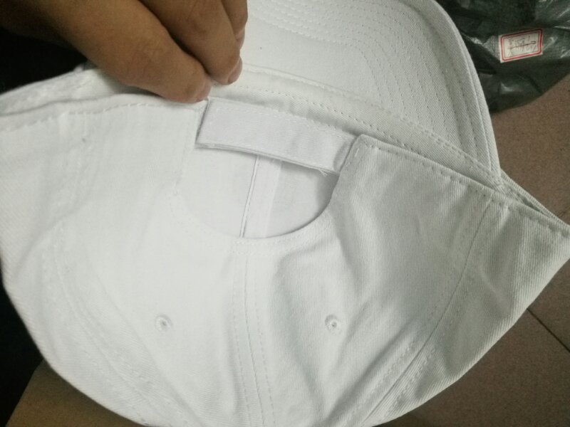 WeChat Image_20180729015610.jpg