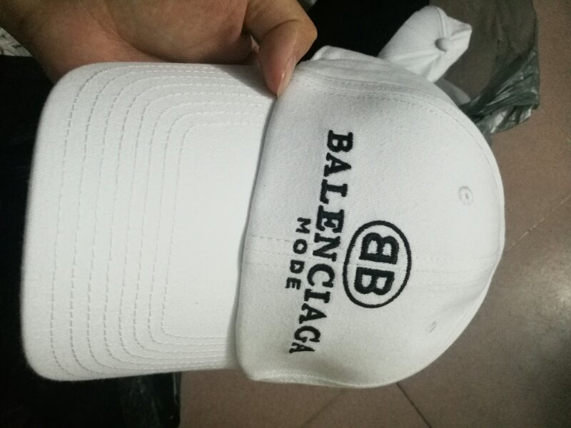 WeChat Image_20180729015606.jpg