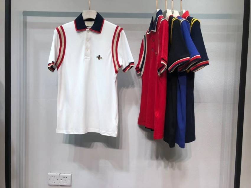 KakaoTalk_20180714_201854697.jpg