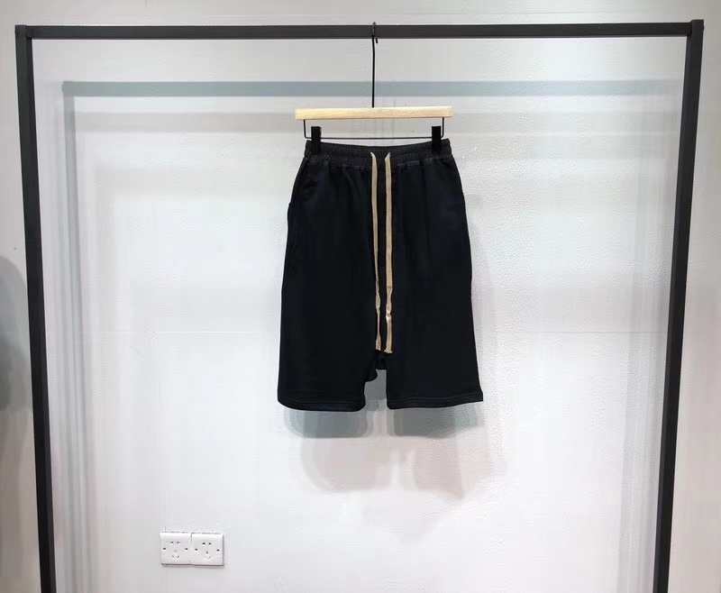 KakaoTalk_20180714_143001909.jpg