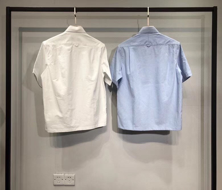 KakaoTalk_20180714_144153447.jpg