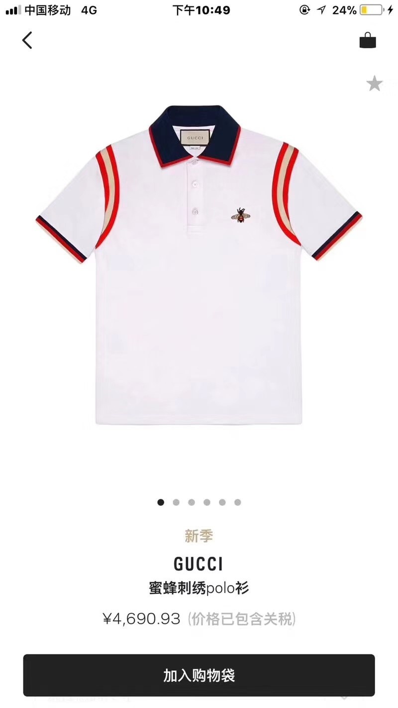 KakaoTalk_20180714_201855010.jpg