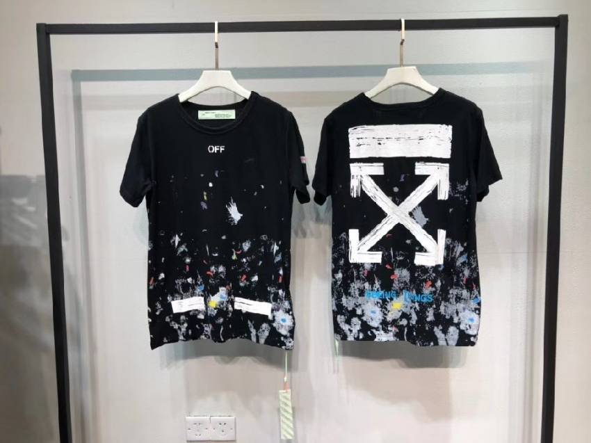 KakaoTalk_20180714_145555132.jpg