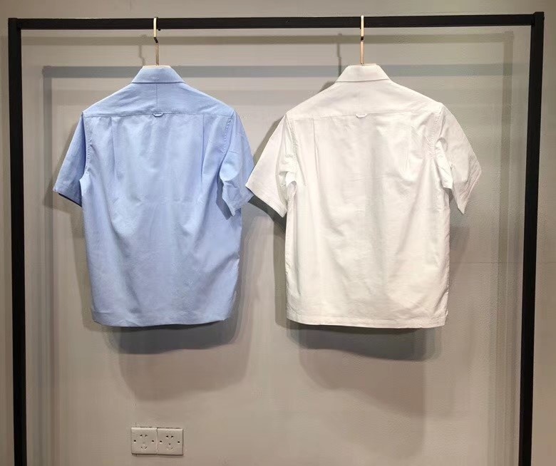 KakaoTalk_20180714_144211337.jpg