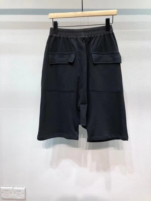 KakaoTalk_20180714_143002373.jpg