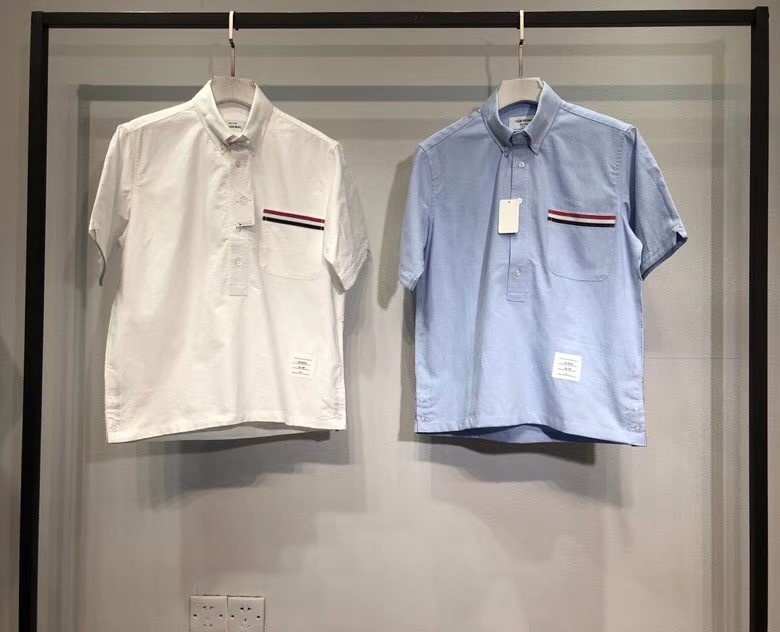 KakaoTalk_20180714_144153056.jpg