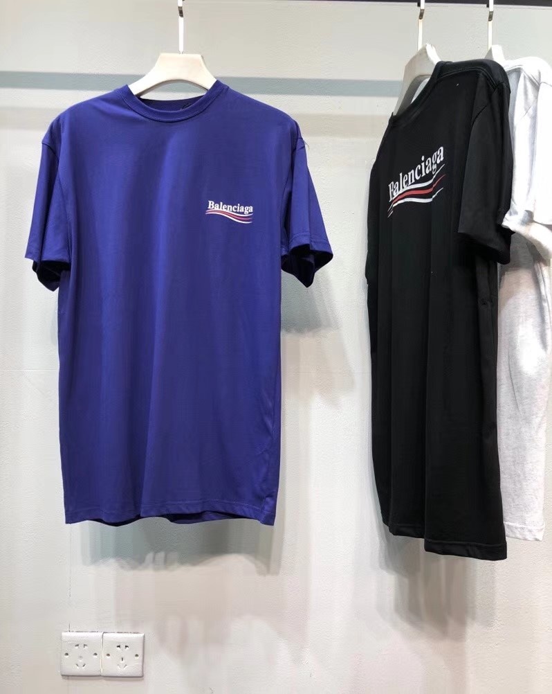 KakaoTalk_20180714_203052505.jpg