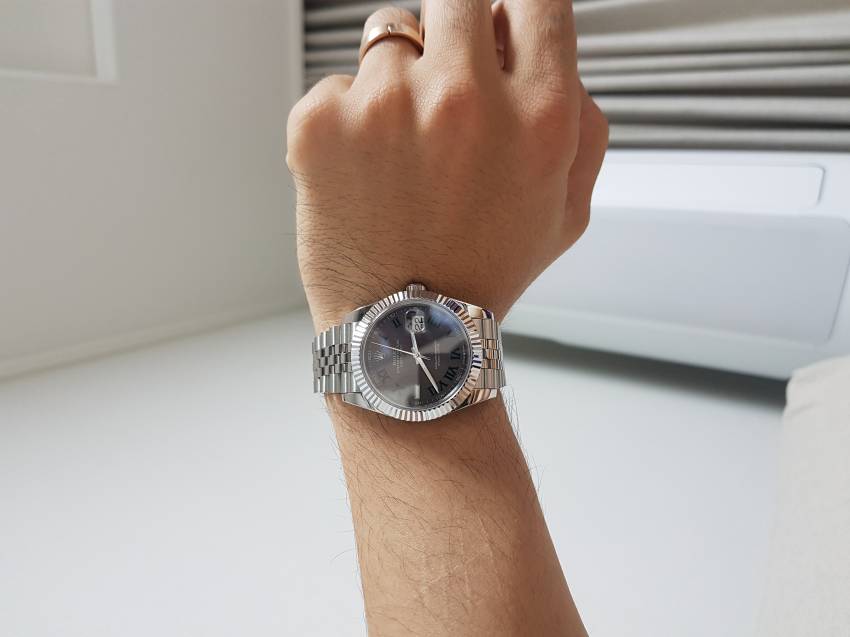 20190922_171153.jpg