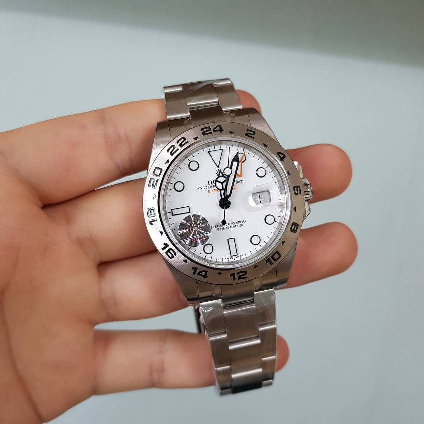 20190701_120408.jpg