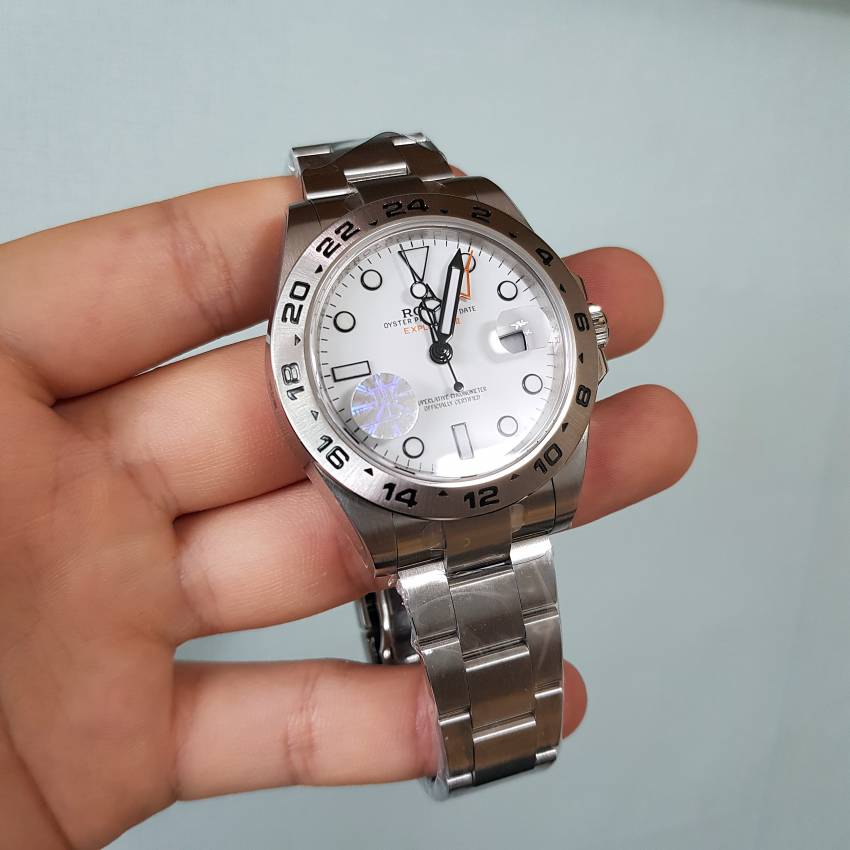 20190701_120405.jpg