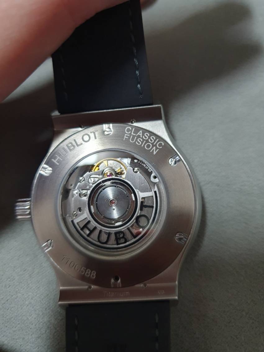 1671545052592-2.jpg