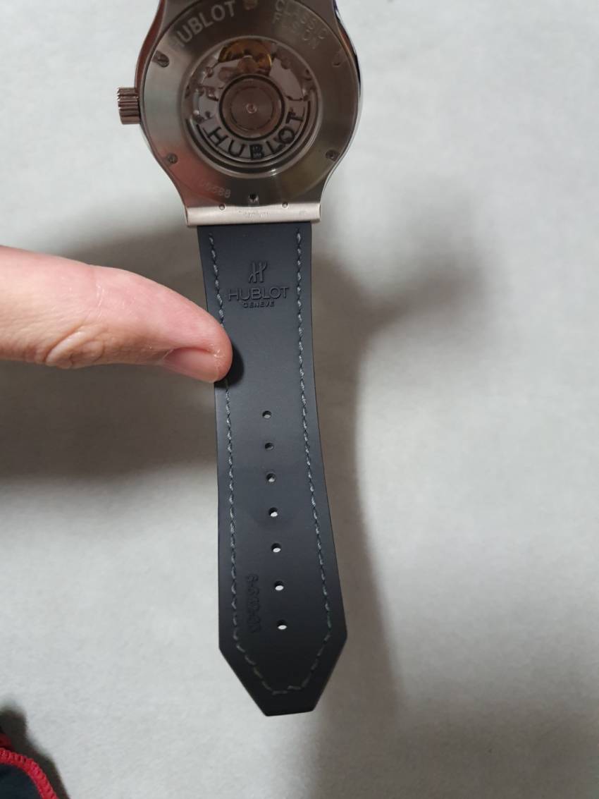 1671545052592-4.jpg