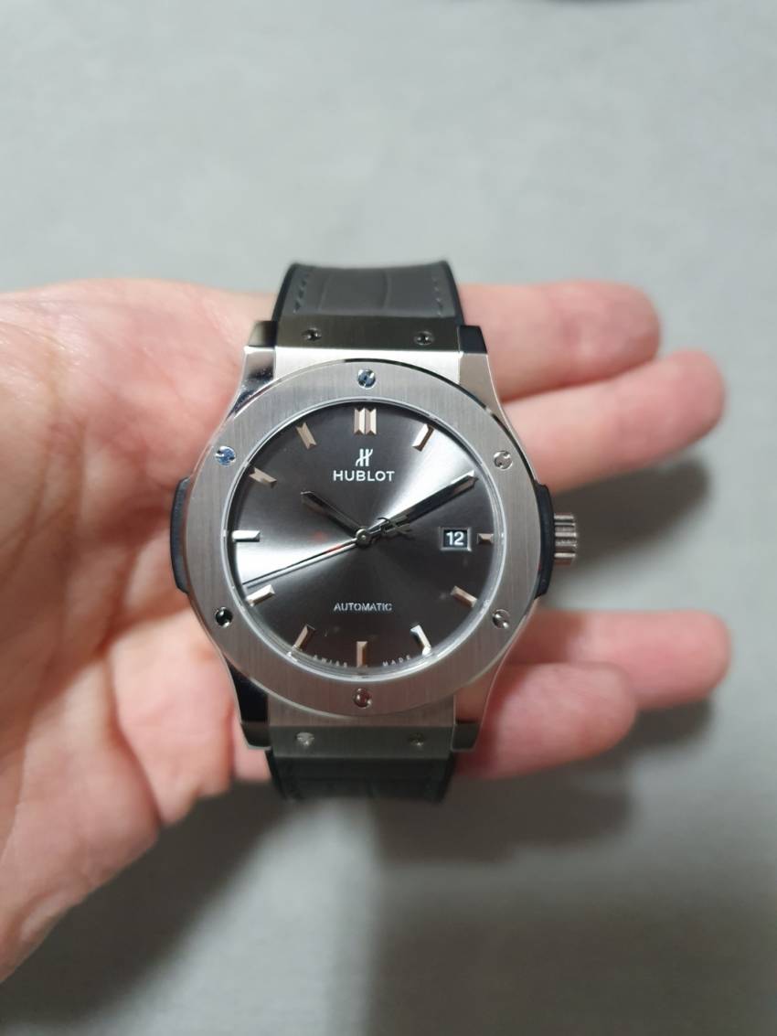 1671545052592-0.jpg
