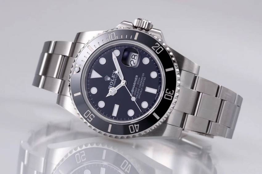 0007D169-65B3-4CE8-8FA9-EA68DE8830B6.jpeg