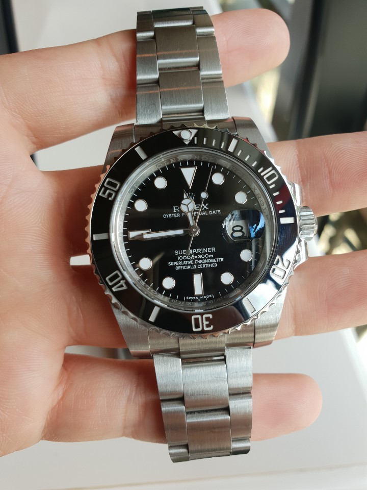 1571823035772.jpg