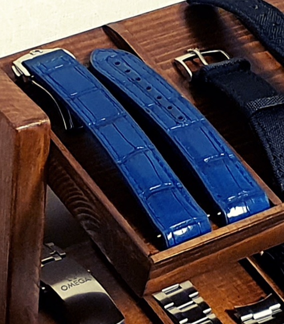 20200911_184324.jpg