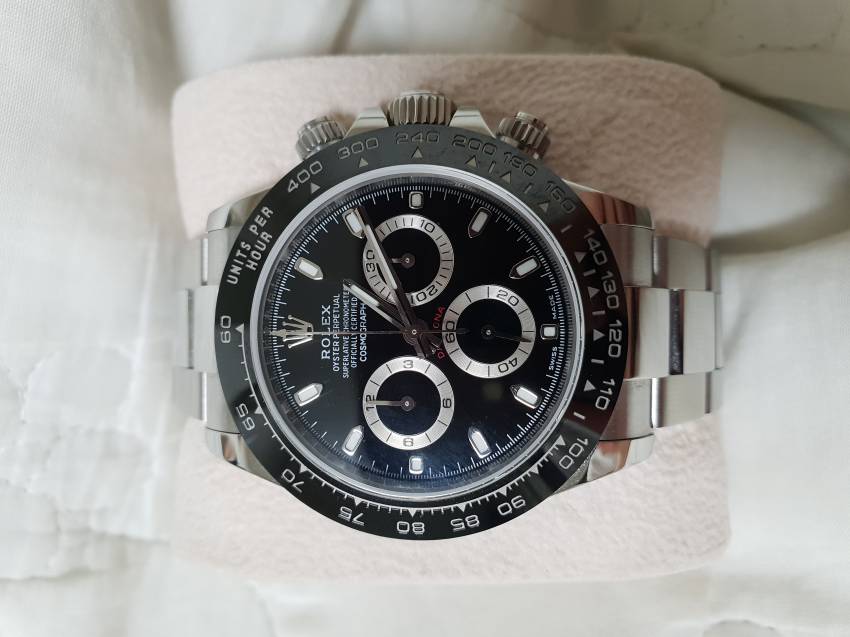 20191113_140157.jpg