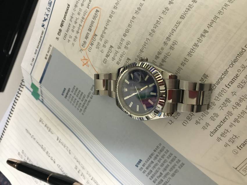 B412B63E-034E-45C5-B2A0-514F7B1B6692.jpeg