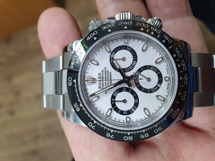 20191009_135610.jpg