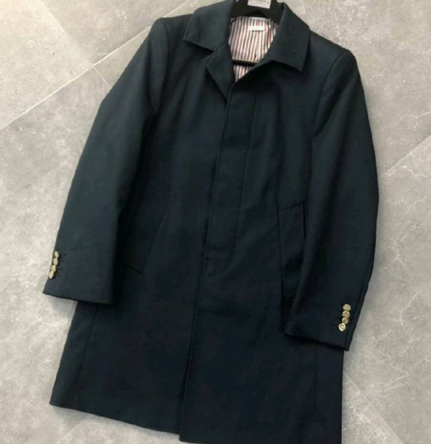 SmartSelect_20190212-101229_Naver Cafe.jpg