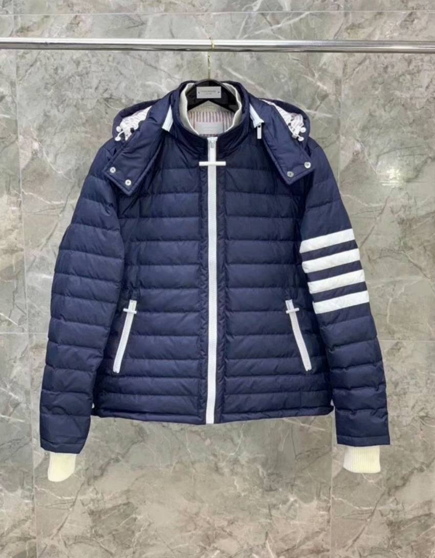 SmartSelect_20190212-101137_Naver Cafe.jpg