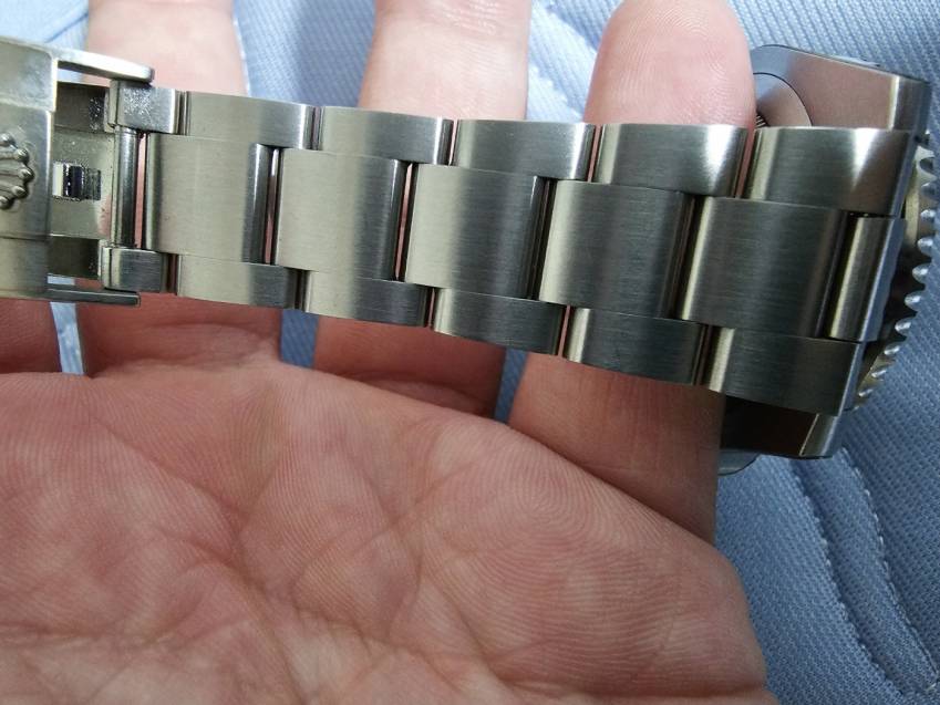 1686935351163.jpg
