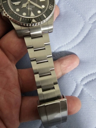 1686935351187.jpg