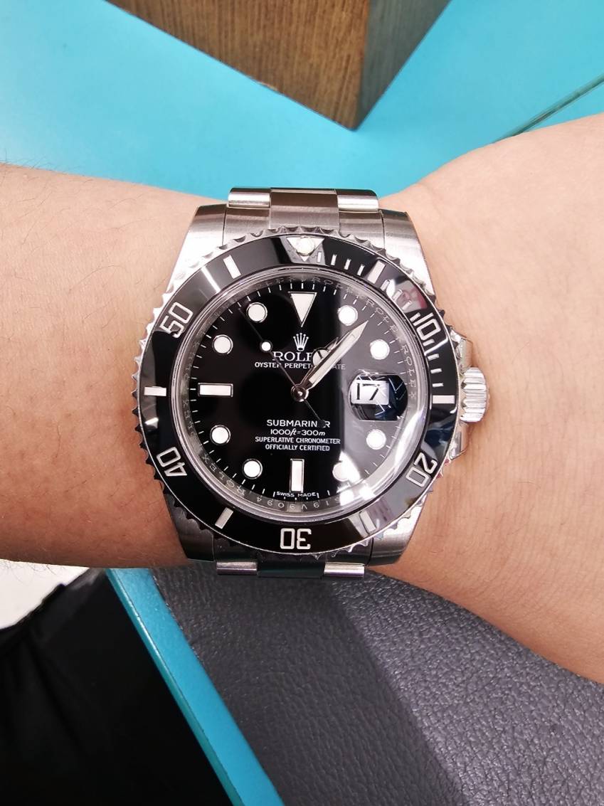 1686935350955.jpg