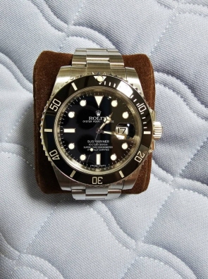 1686935351002.jpg