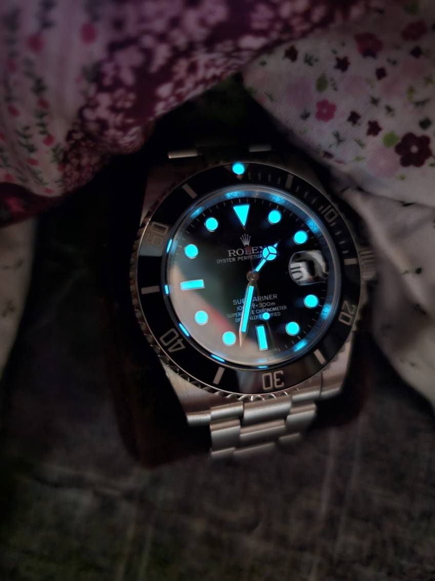 1687011242538.jpg