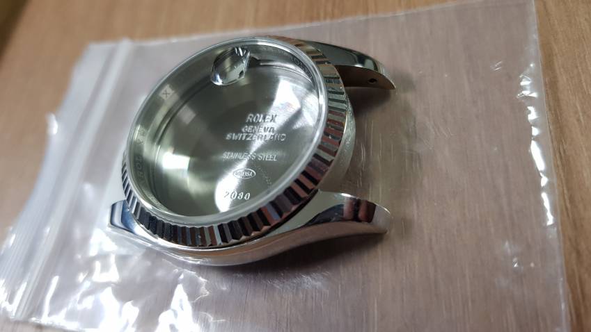 KakaoTalk_20190413_214435157.jpg