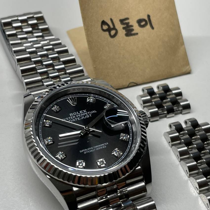 KakaoTalk_20250531_211501074_01.jpg